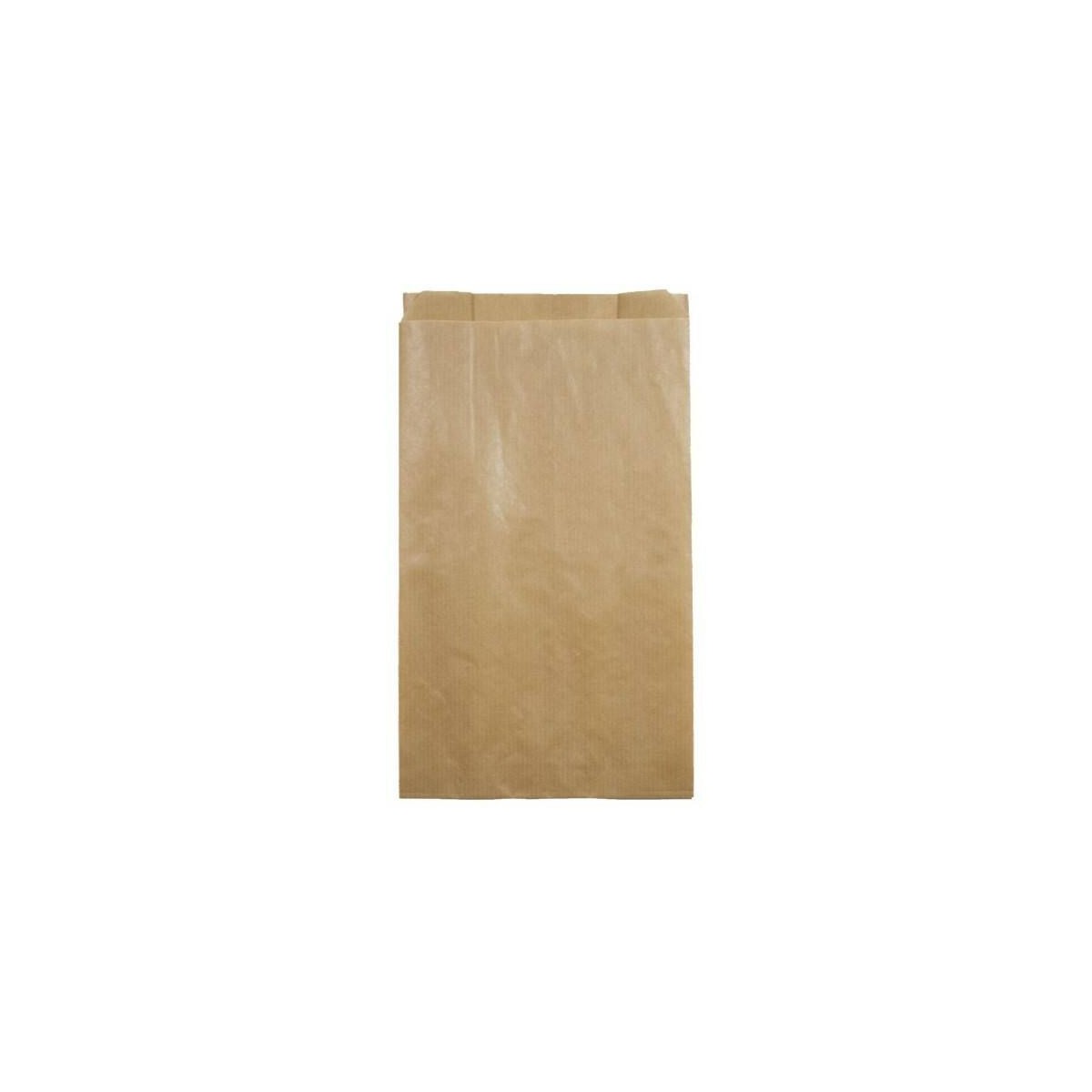 sac-croissants-kraft-brun-14-x-7-x-28-cm-mon-emballage