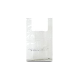 Cardon Emballages, Sacs plastiques,sachets plastiques pour conditionnement  alimentaires pour grossiste et détaillant