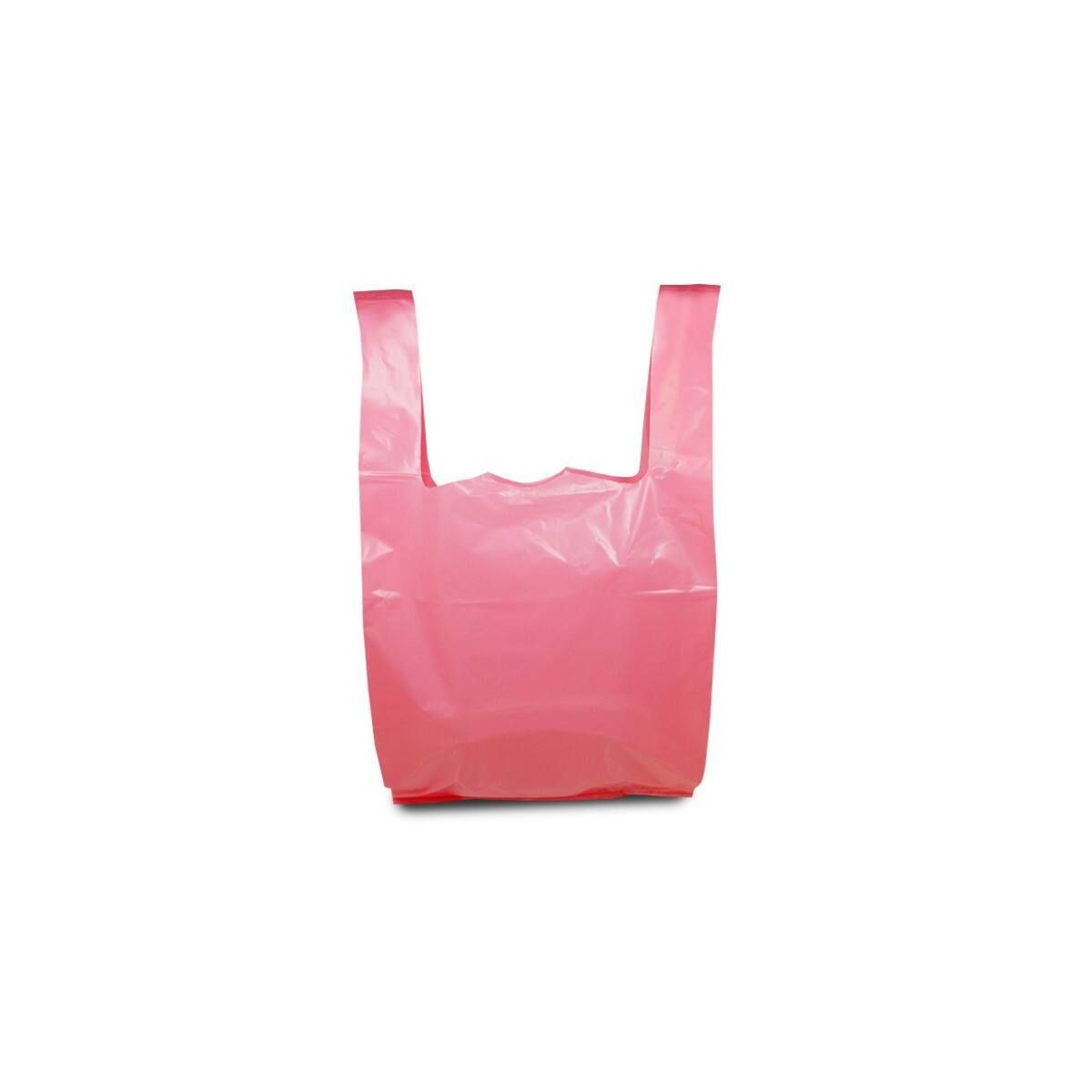sac à jambon 68 x 80 , sac 100% coton , sac biodégradable  le