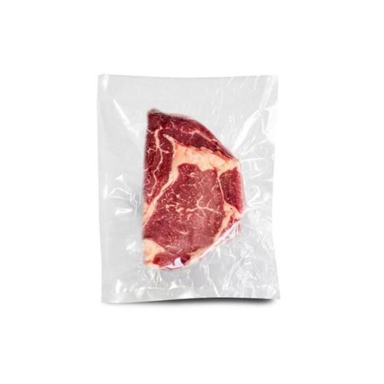 Grand sac sous vide lisse 35 x 55 cm Mon emballage