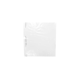 Vente sachet online plastique