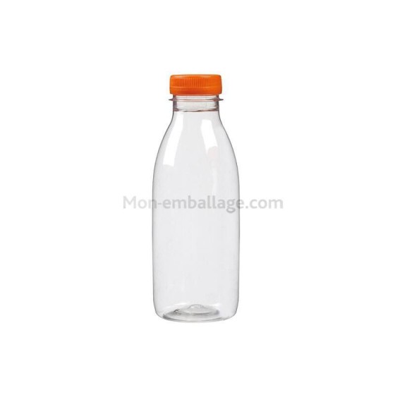 https://www.mon-emballage.com/14508-large_default/bouteille-plastique-jetable-500-ml-avec-bouchon-orange-par-145.jpg