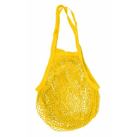 carton 200 sacs 50 L 30 µ JAUNE