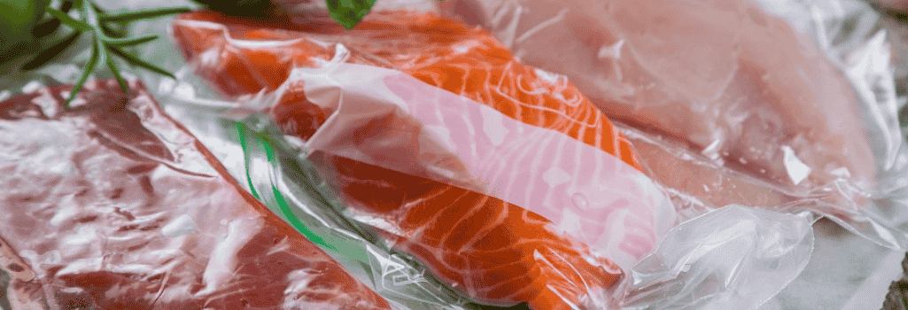 Avantages et inconvénients cuisson sous vide