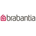 Brabantia