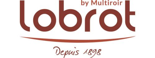 Lobrot