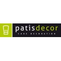 Patisdecor